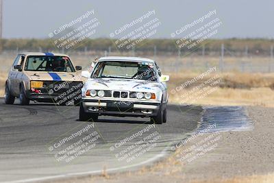 media/Sep-28-2024-24 Hours of Lemons (Sat) [[a8d5ec1683]]/10am (Star Mazda)/